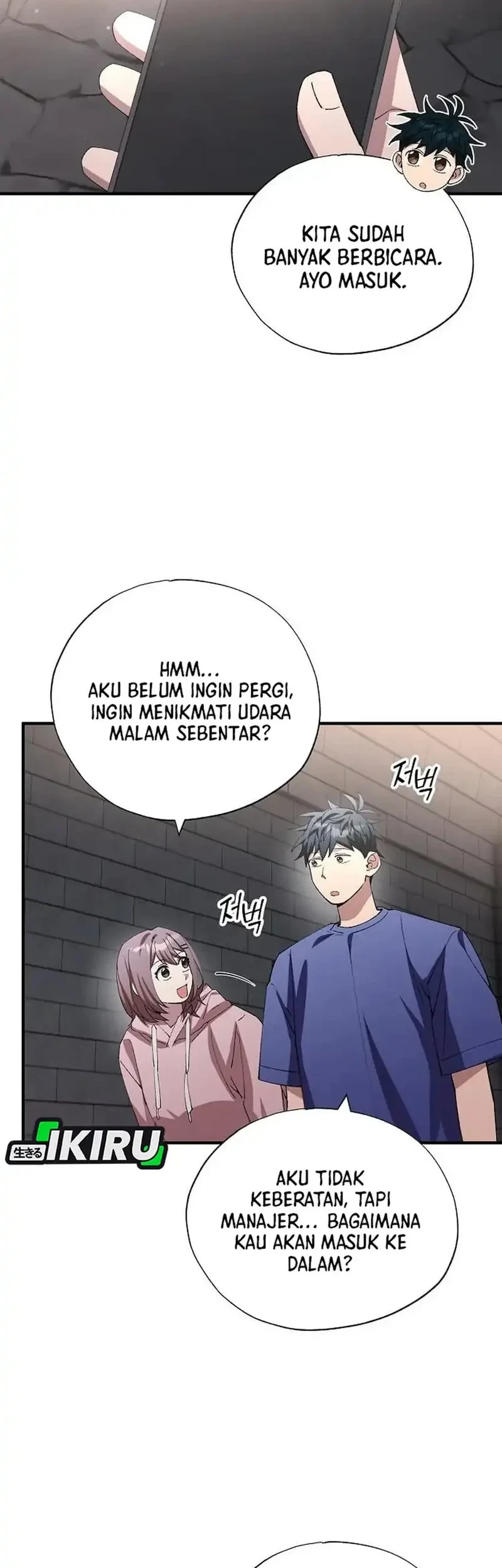 Halaman 35