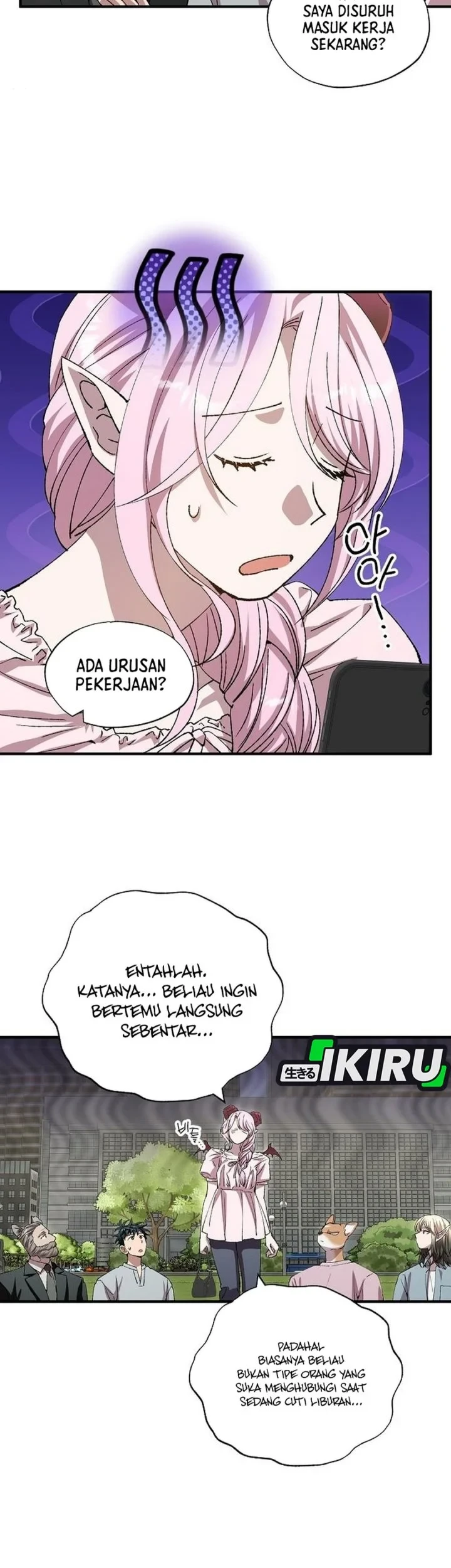 Halaman 92