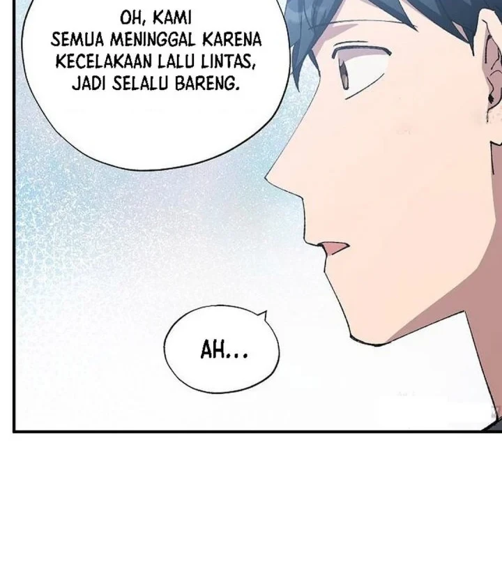 Halaman 55