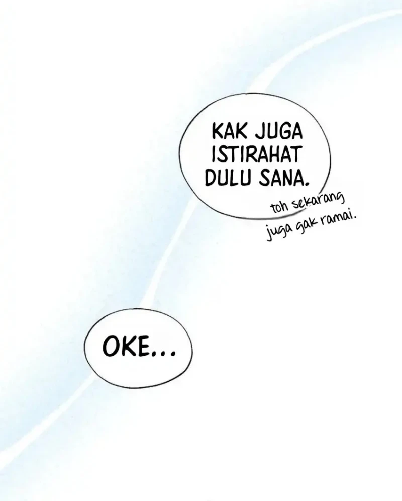 Halaman 83