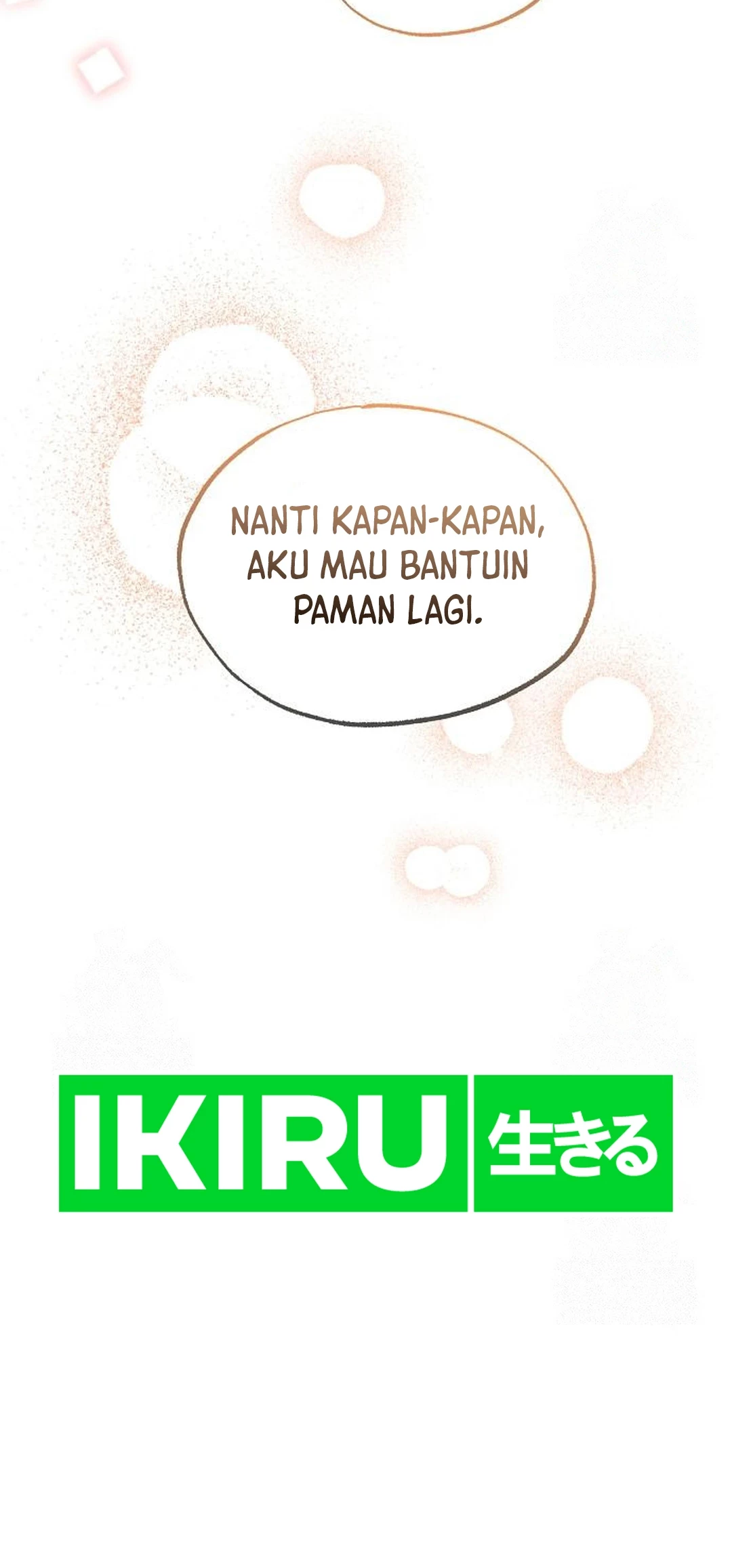 Halaman 208