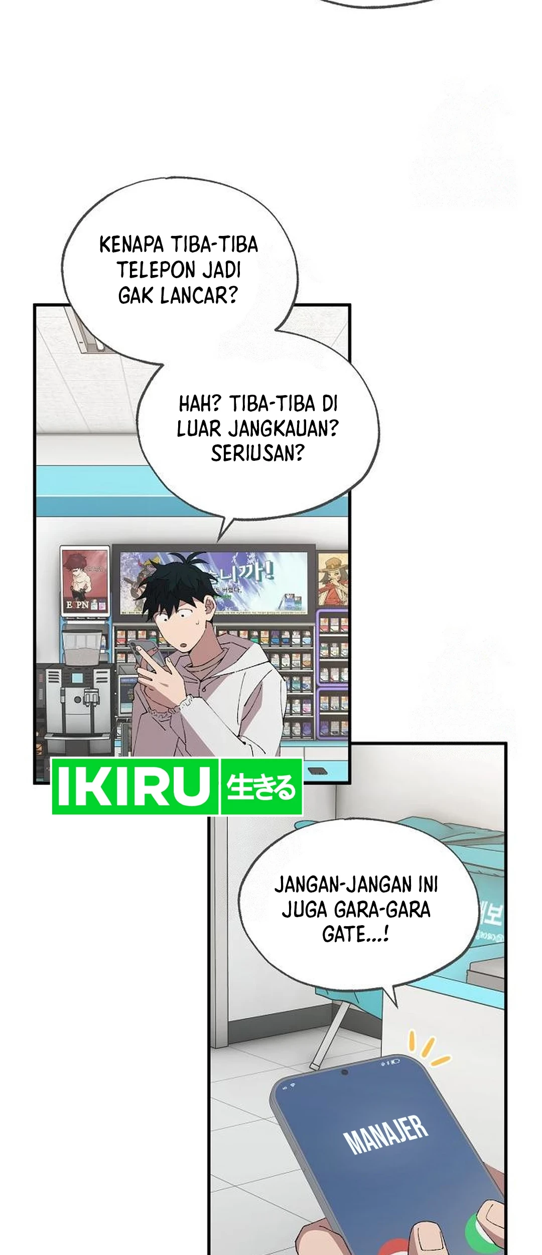 Halaman 210
