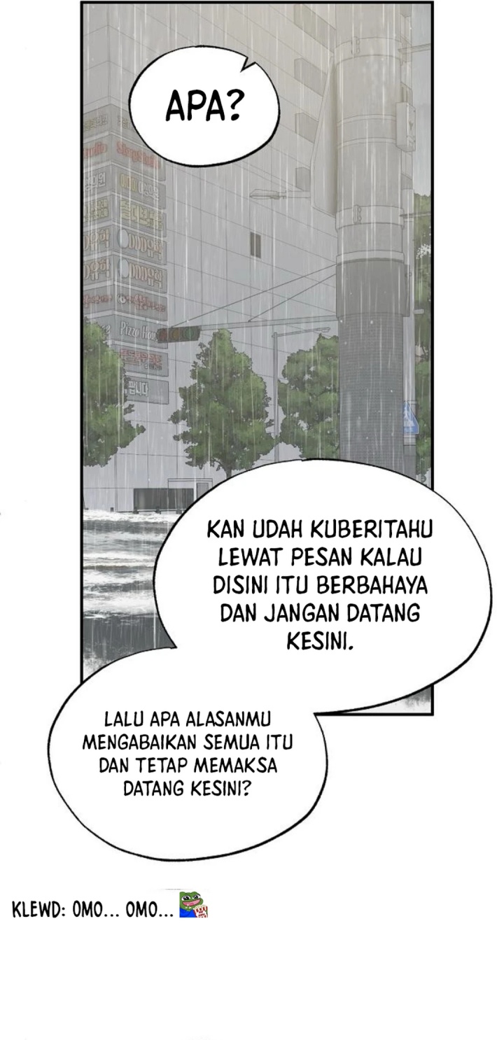Halaman 157