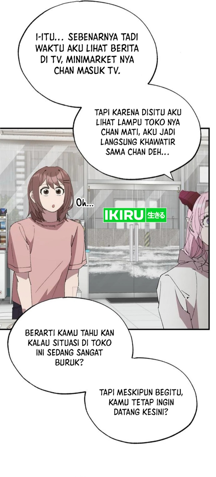 Halaman 158