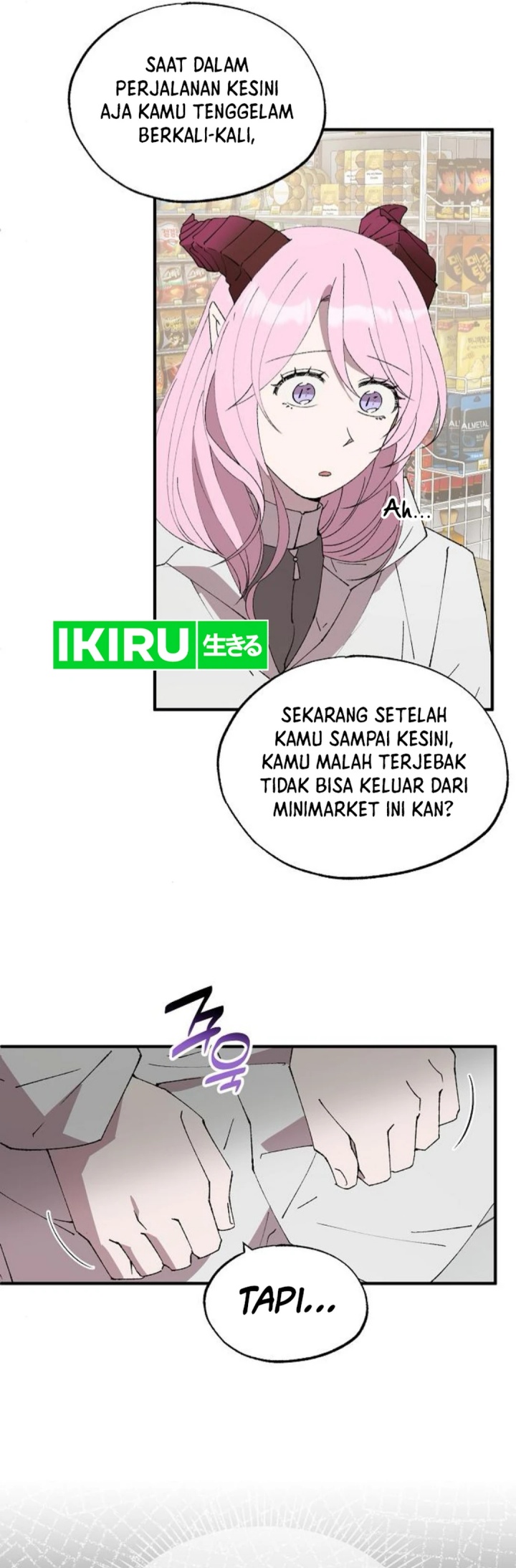Halaman 159