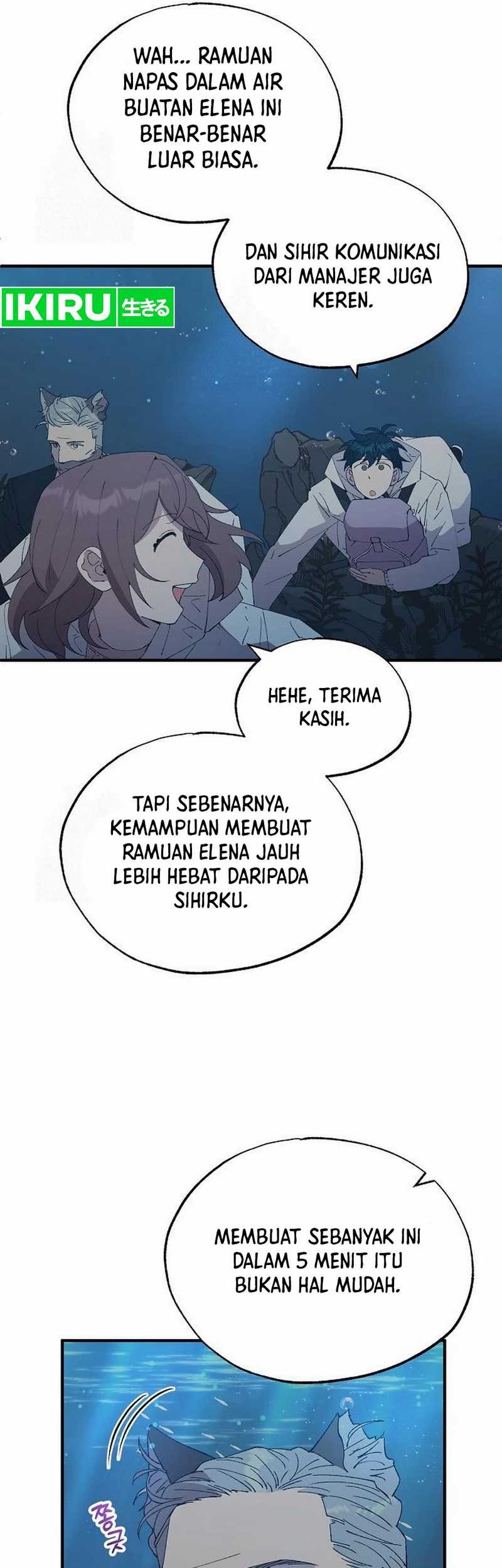 Halaman 38