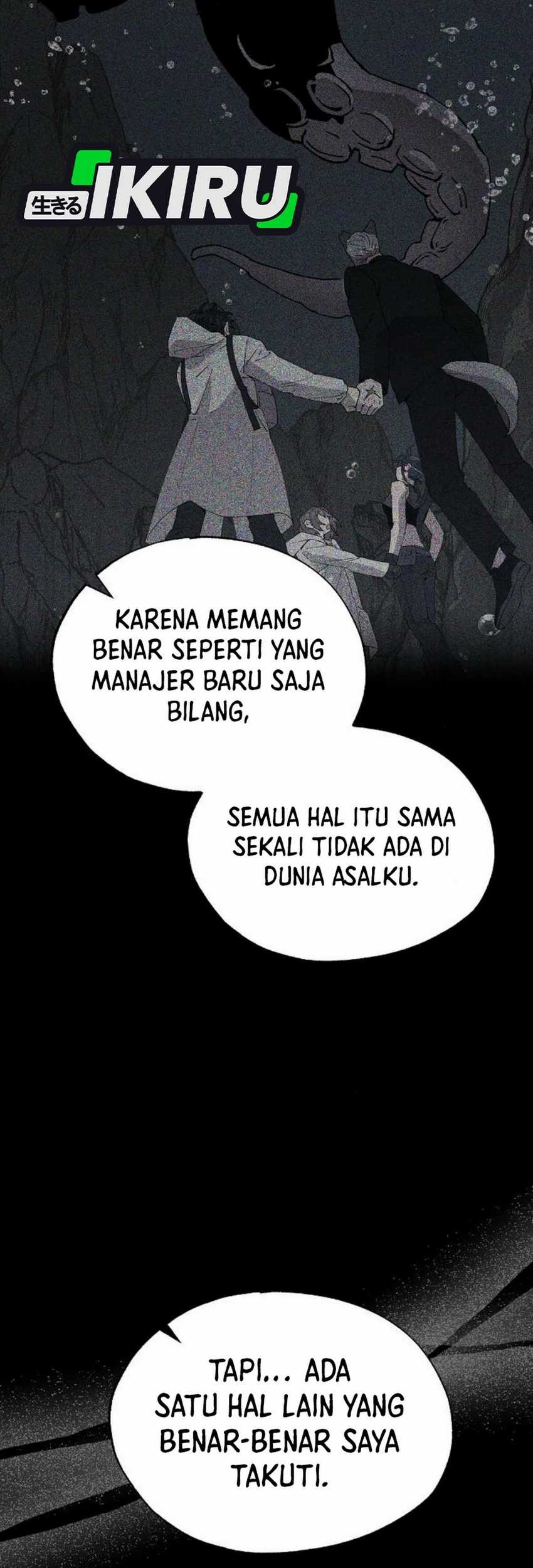 Halaman 48