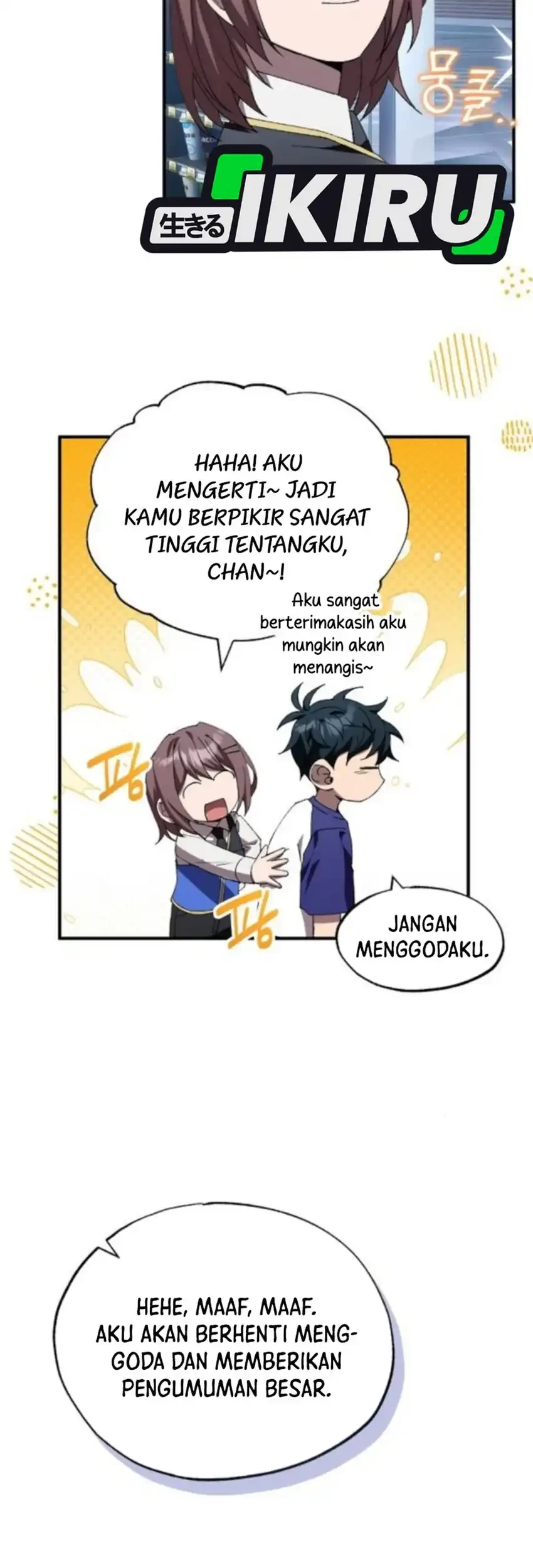Halaman 42