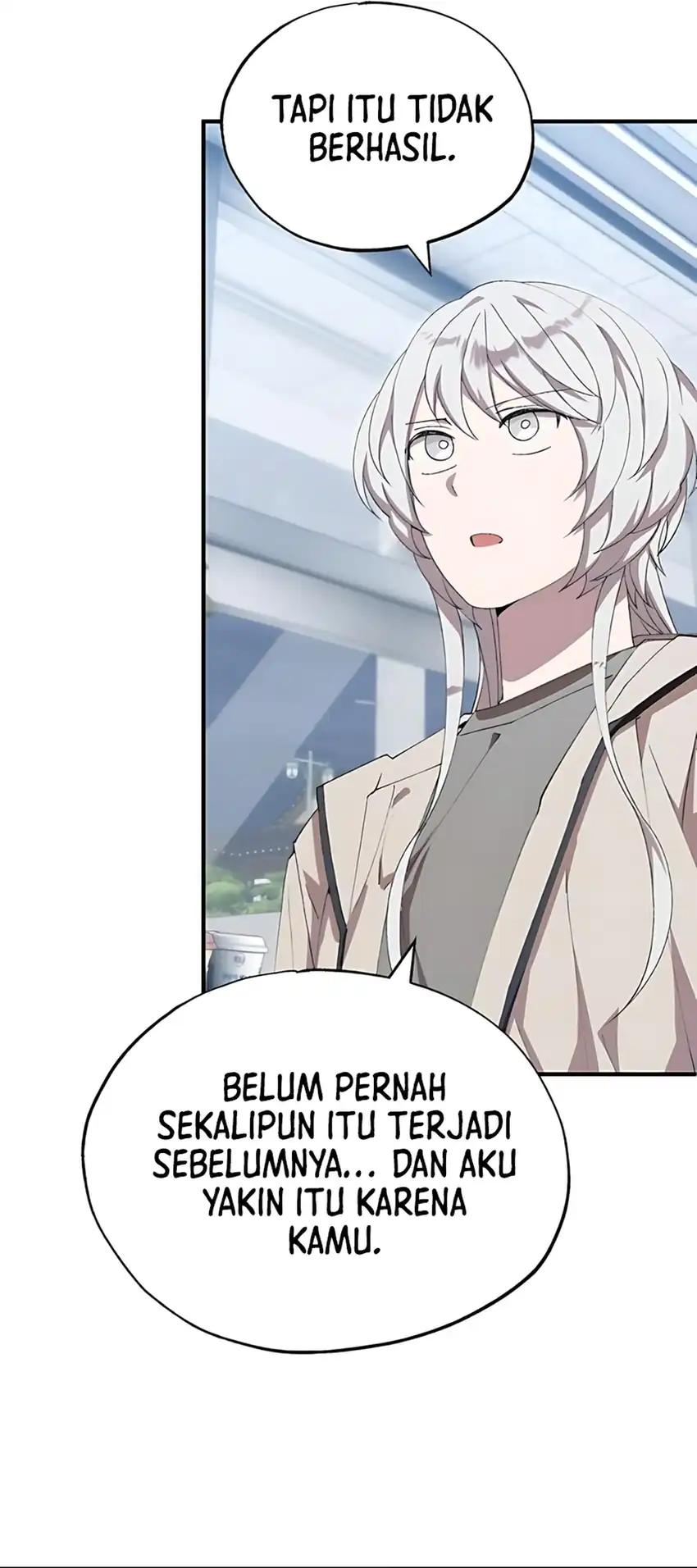 Halaman 235