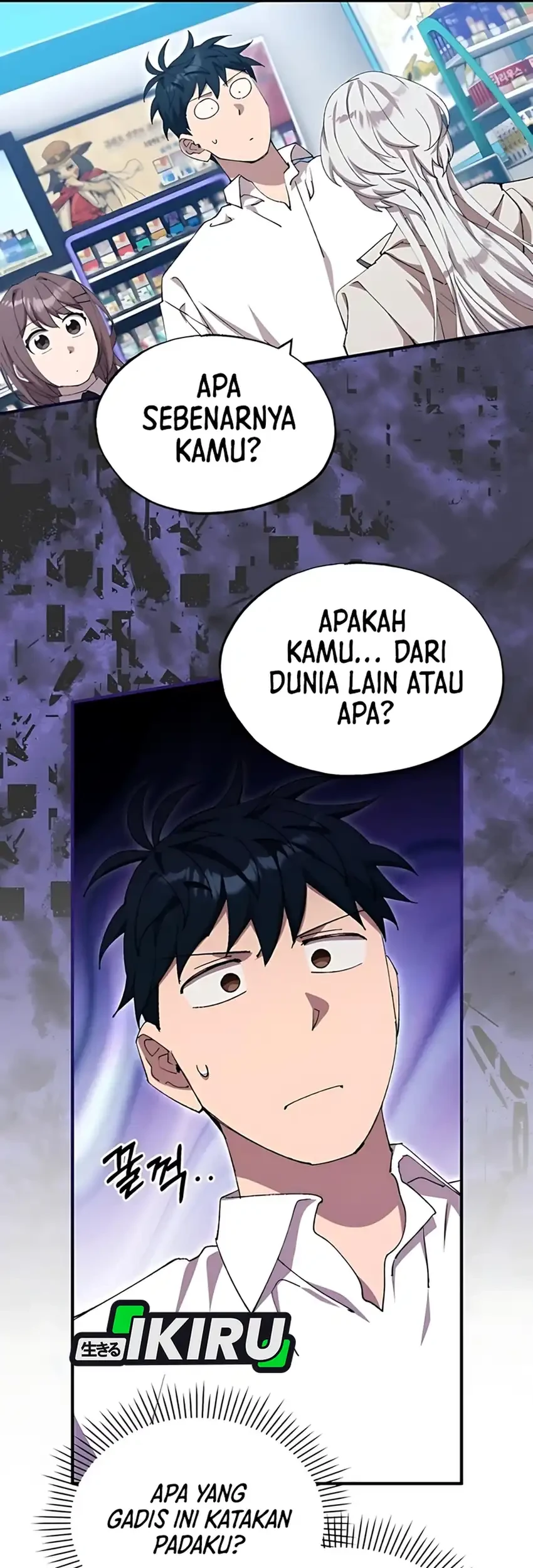 Halaman 236
