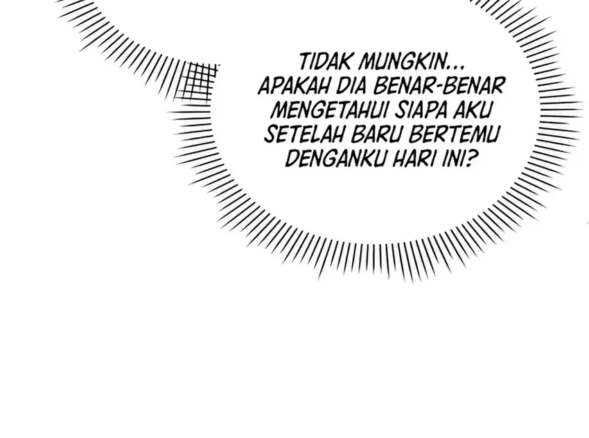 Halaman 237