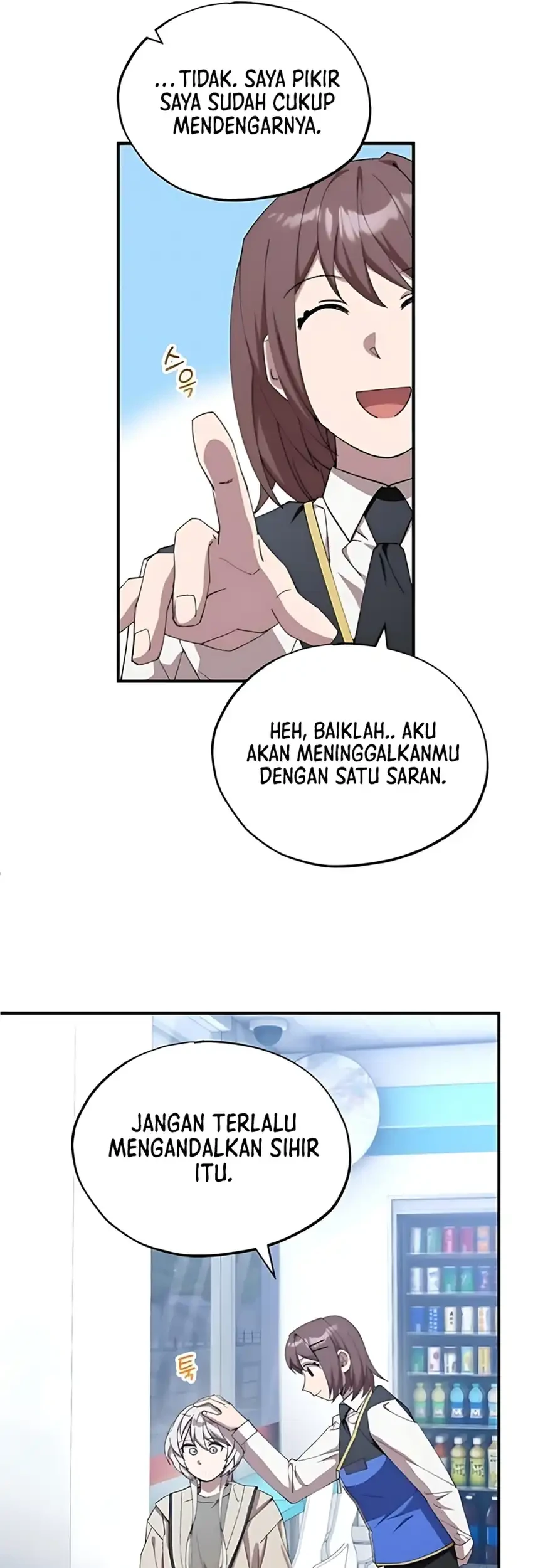 Halaman 45