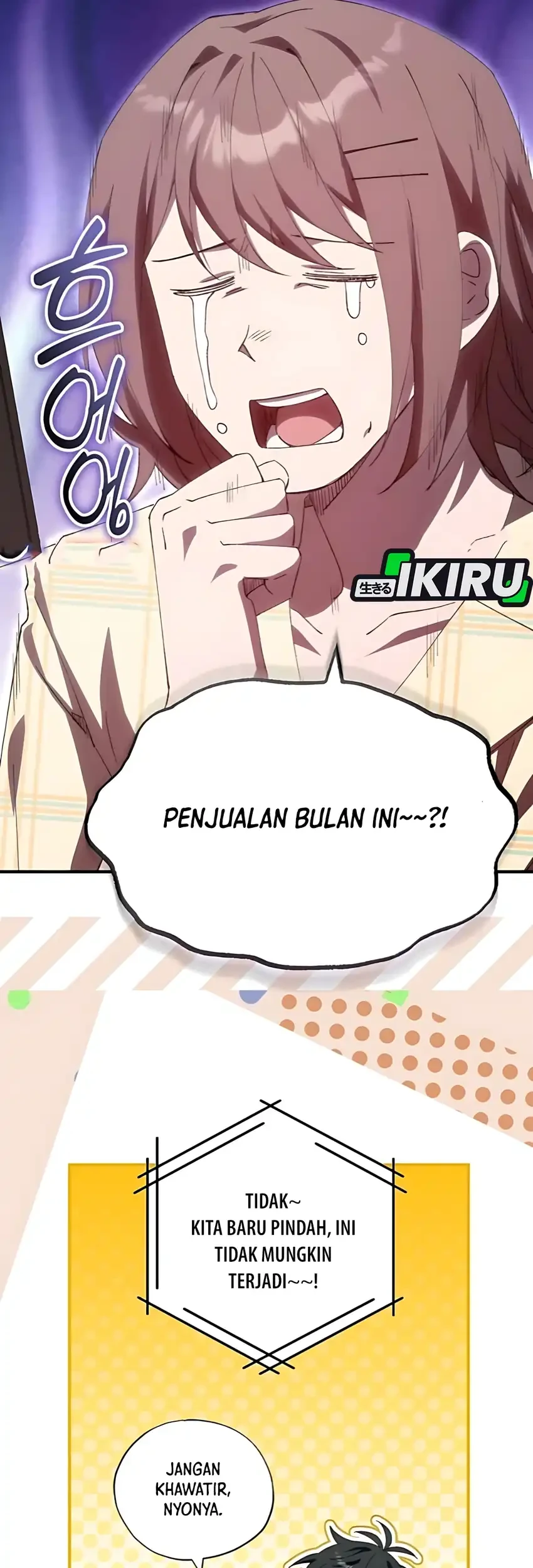Halaman 46