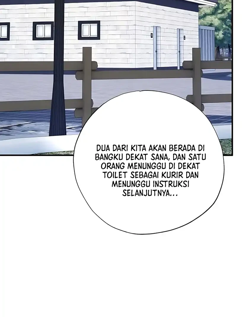 Halaman 43