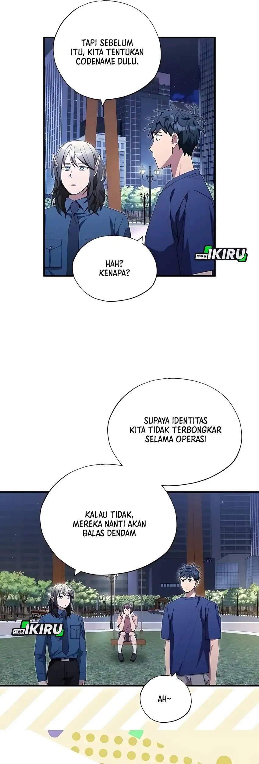 Halaman 44