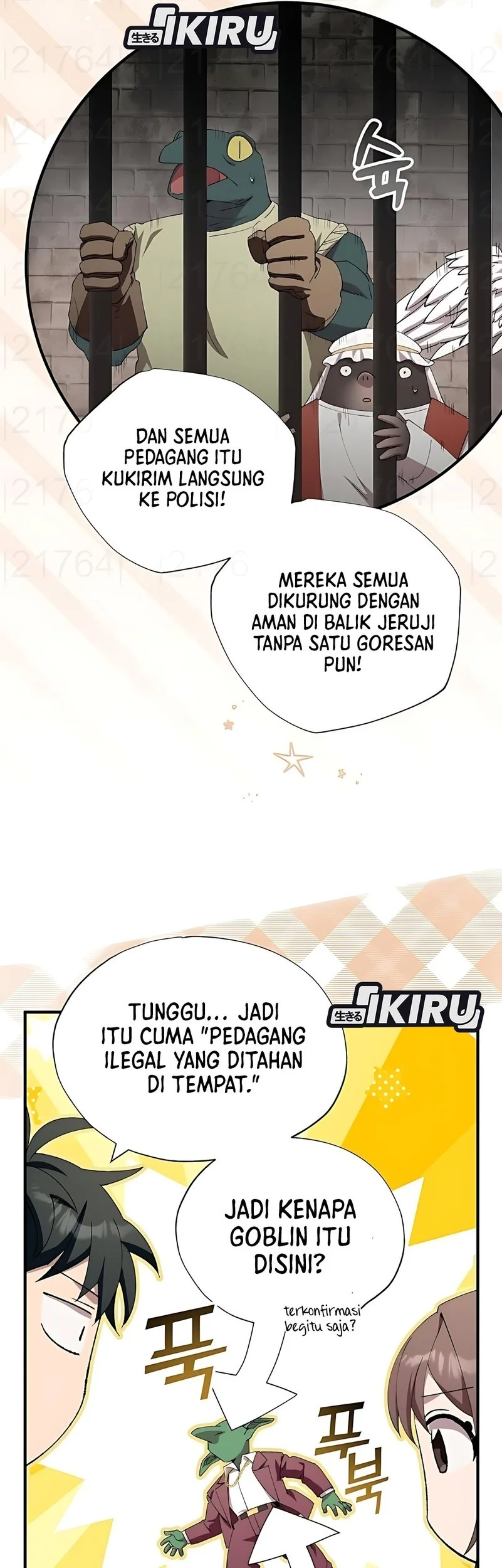 Halaman 34