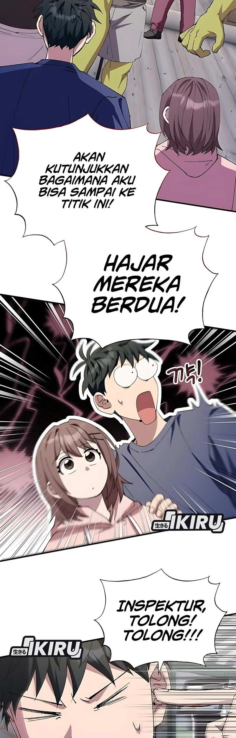 Halaman 36