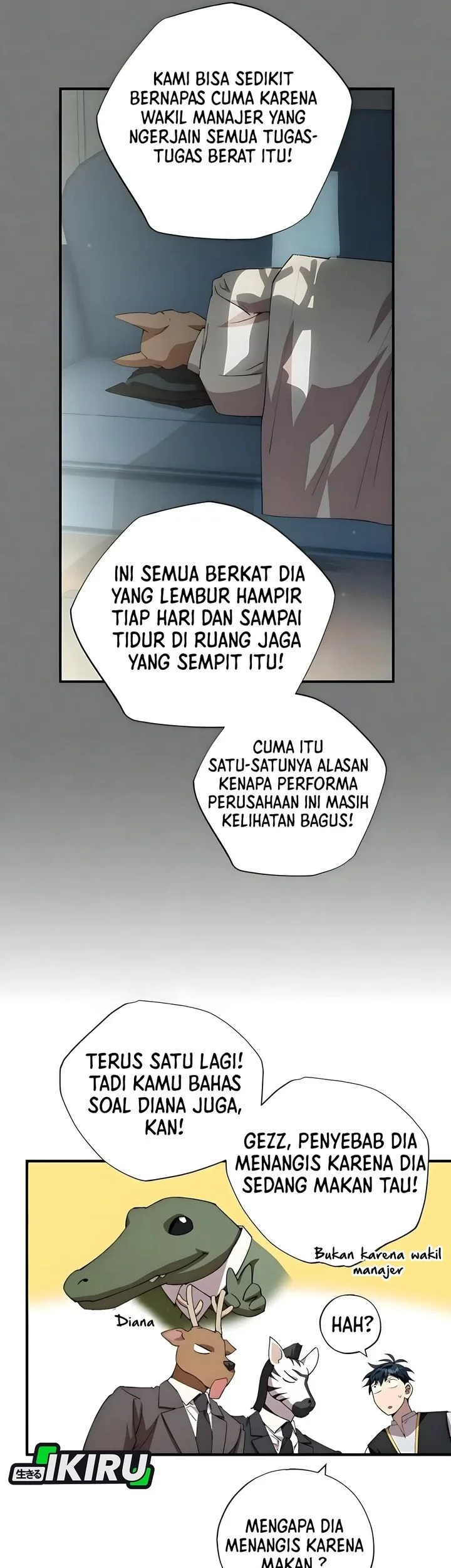 Halaman 31