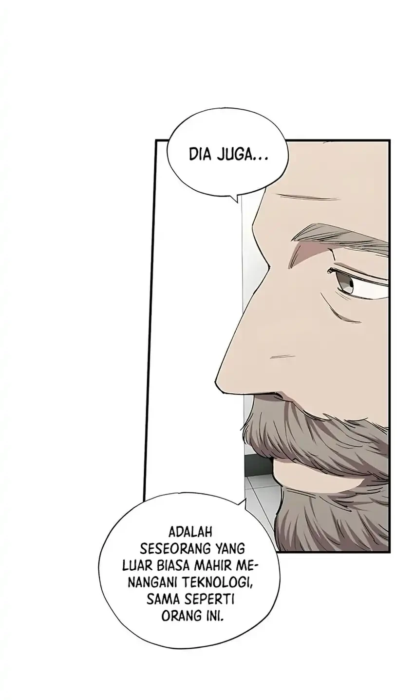 Halaman 201