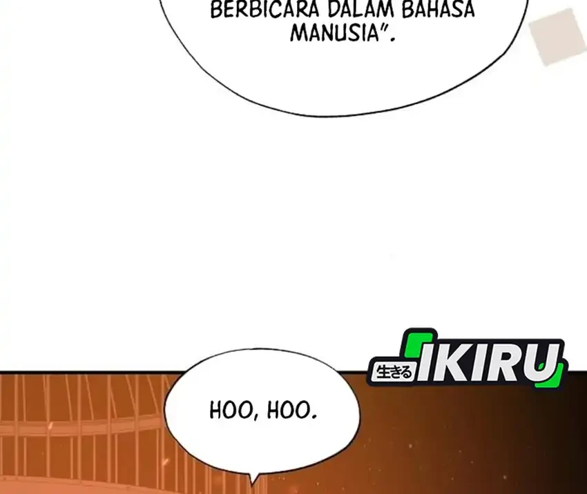 Halaman 84