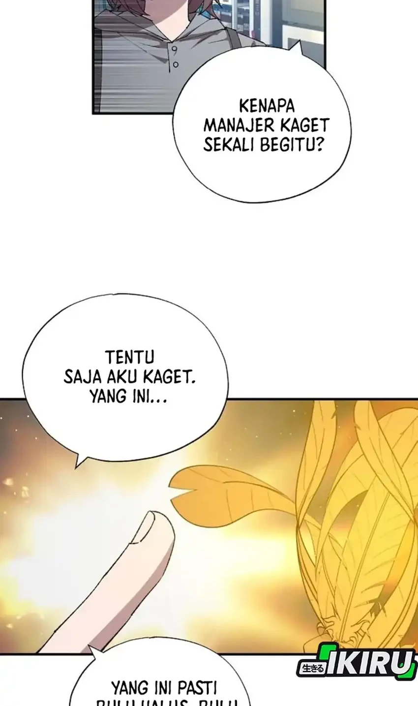 Halaman 29