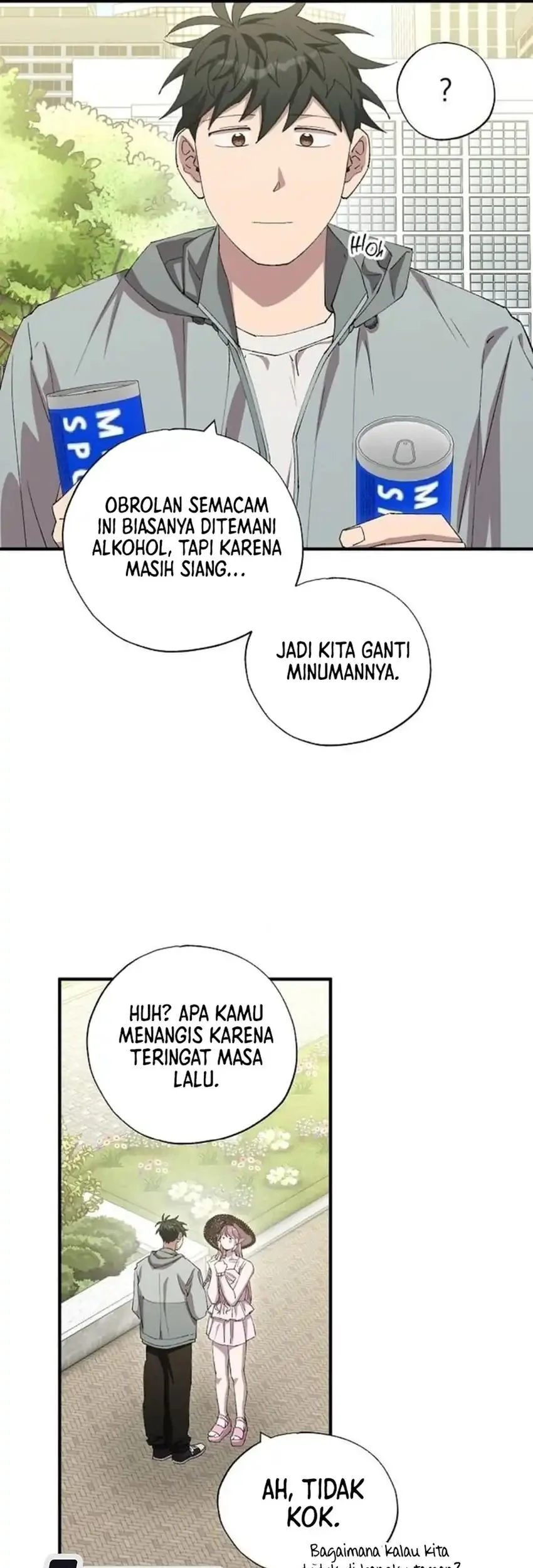 Halaman 28