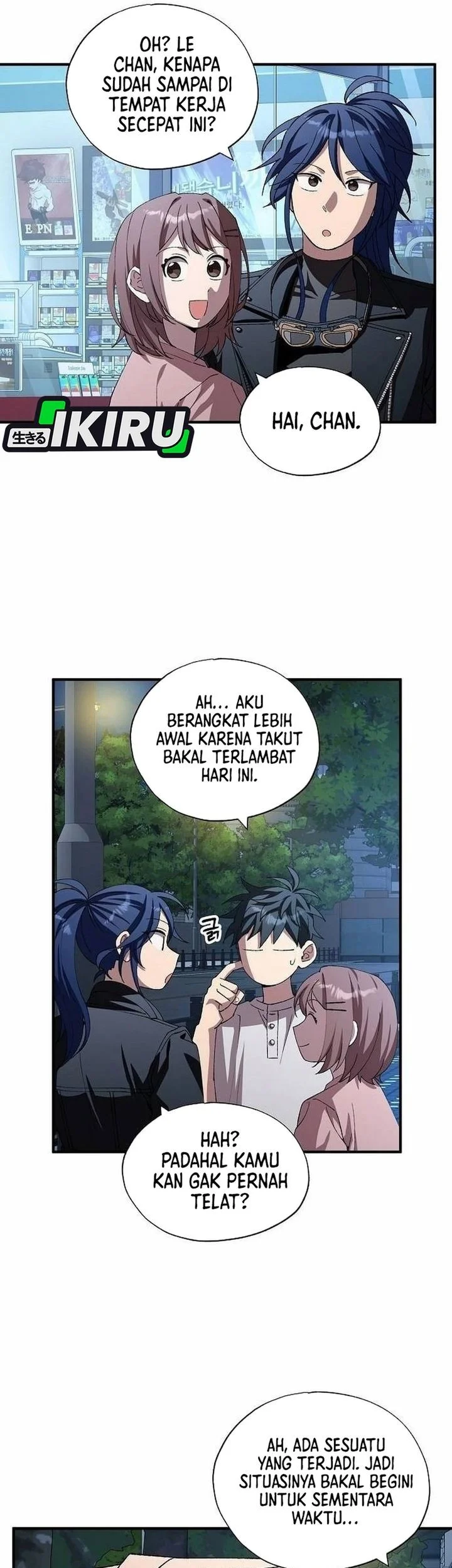 Halaman 28