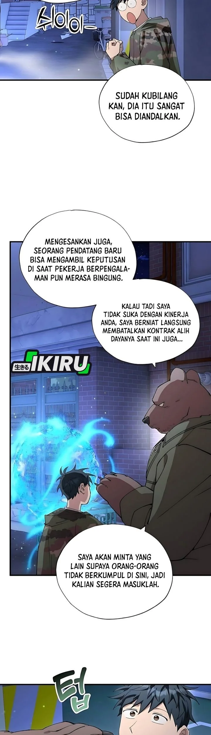 Halaman 28