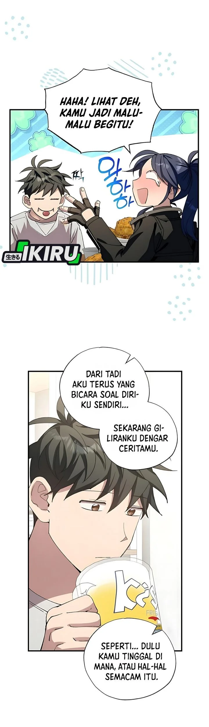 Halaman 28