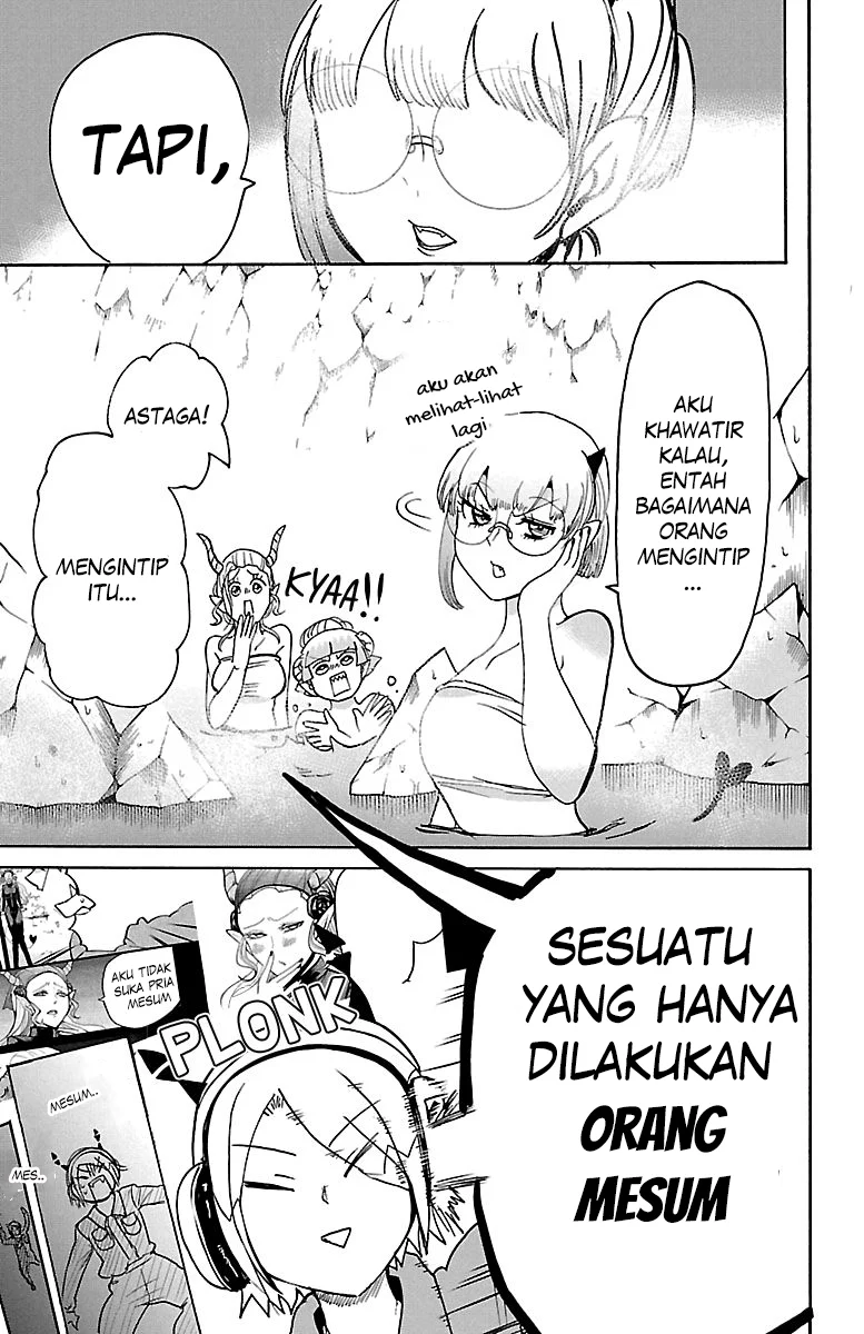 Halaman 13