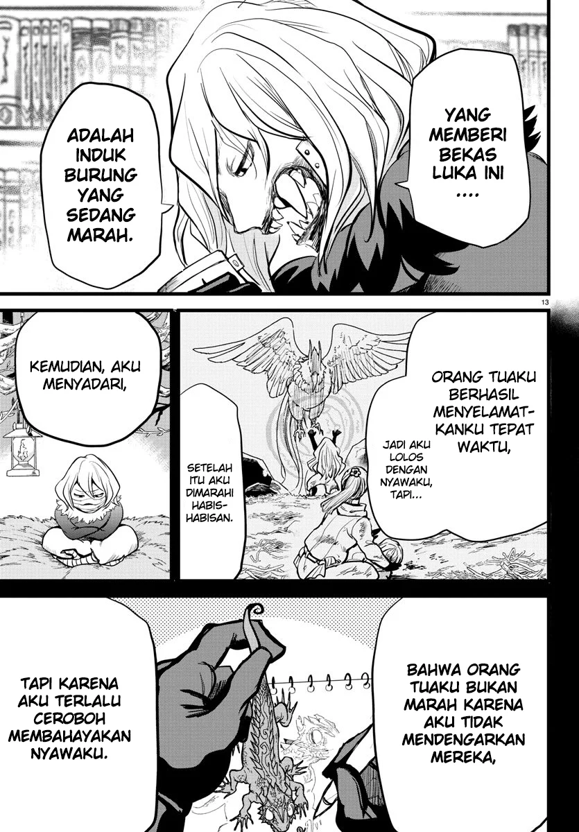 Halaman 13