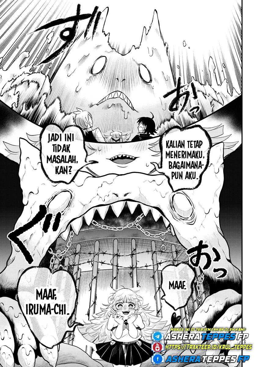 Halaman 16