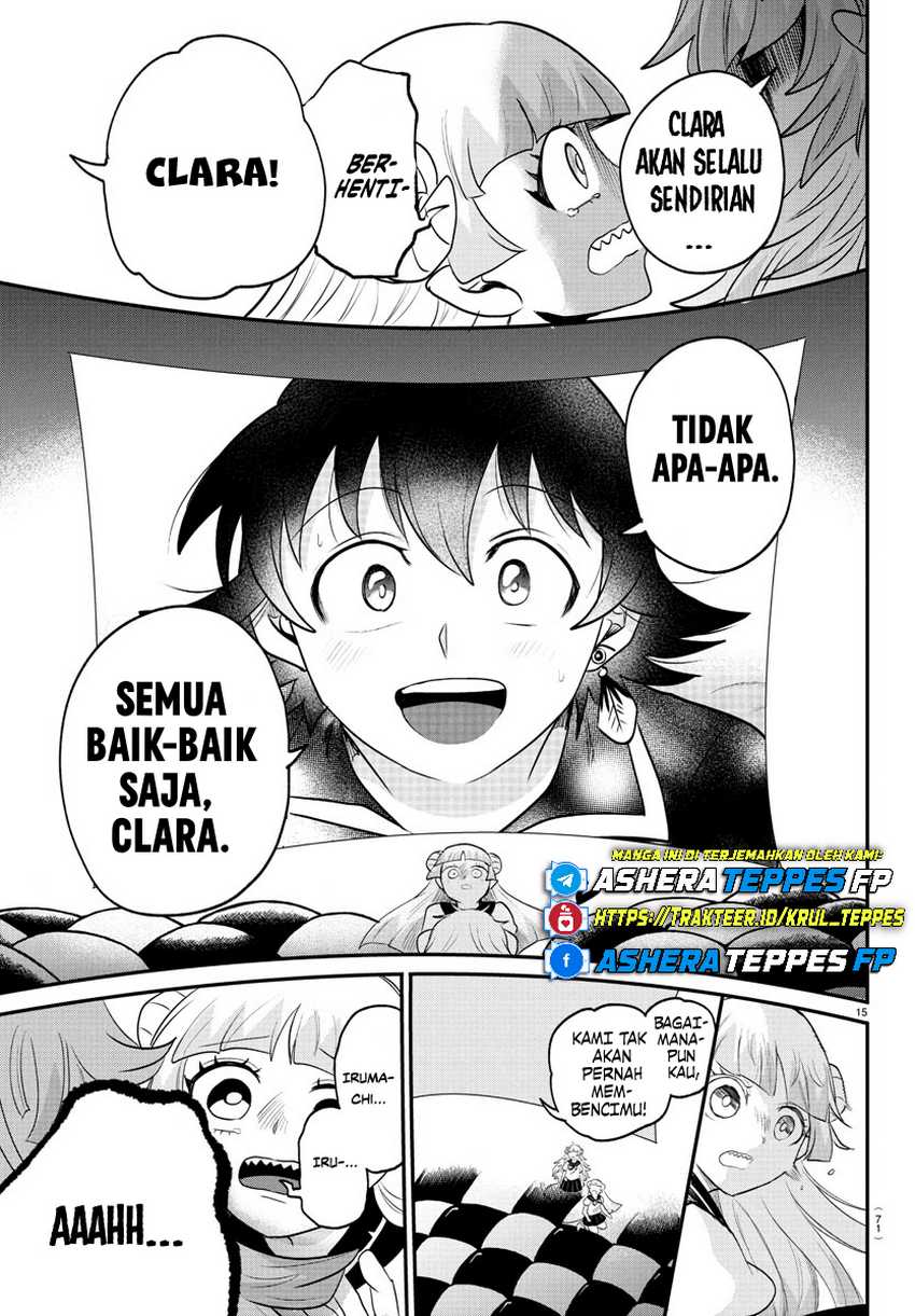 Halaman 16