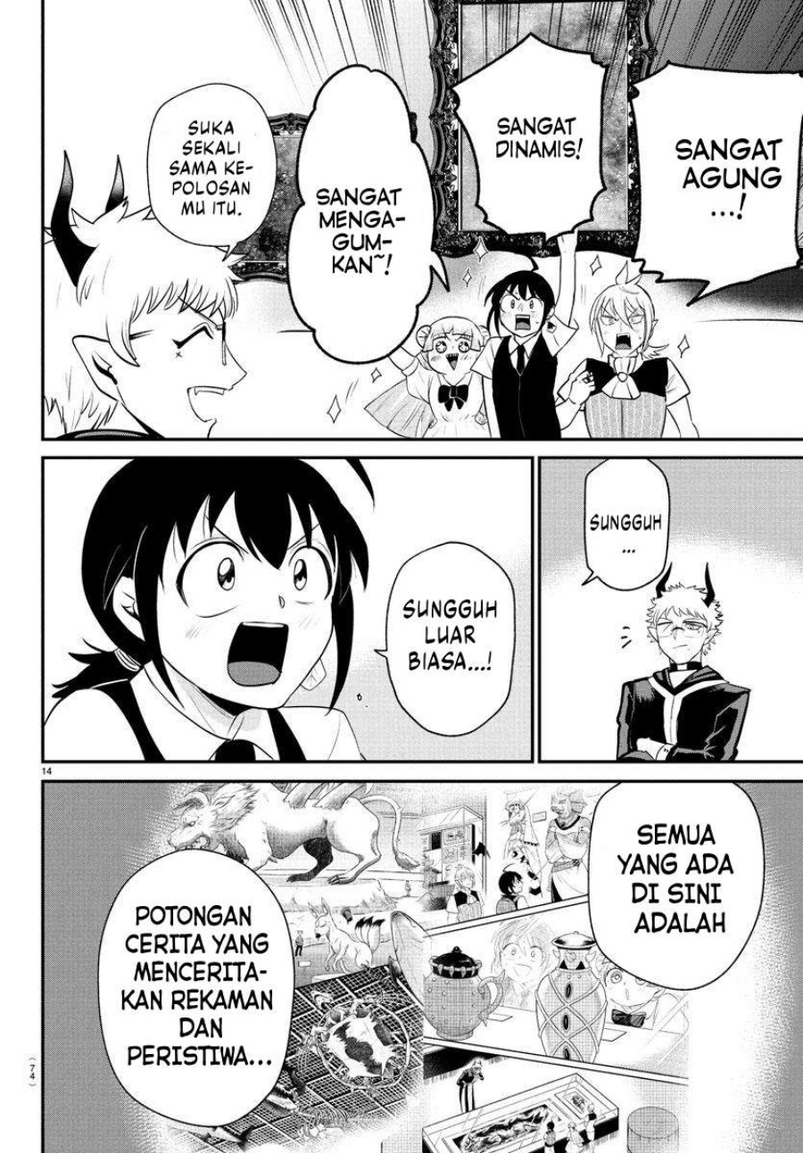 Halaman 14