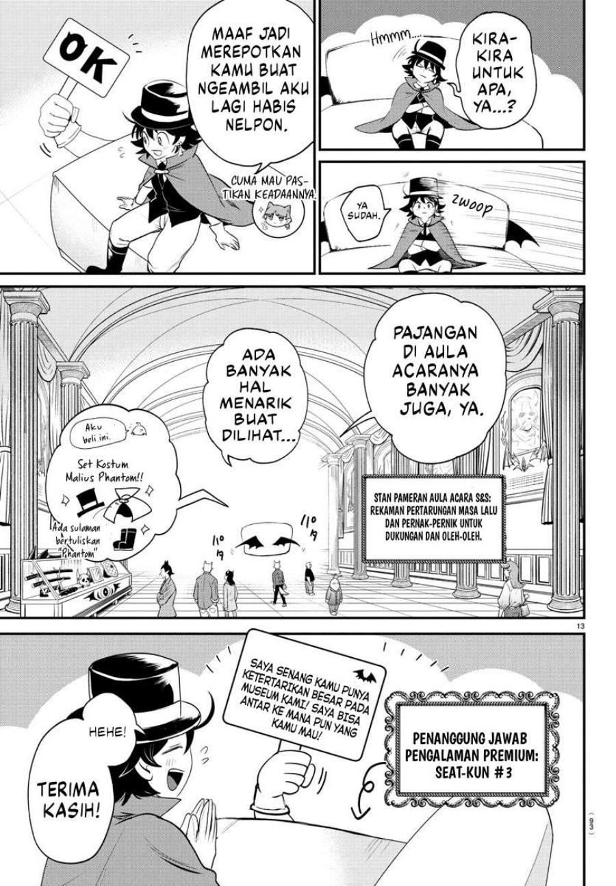 Halaman 55