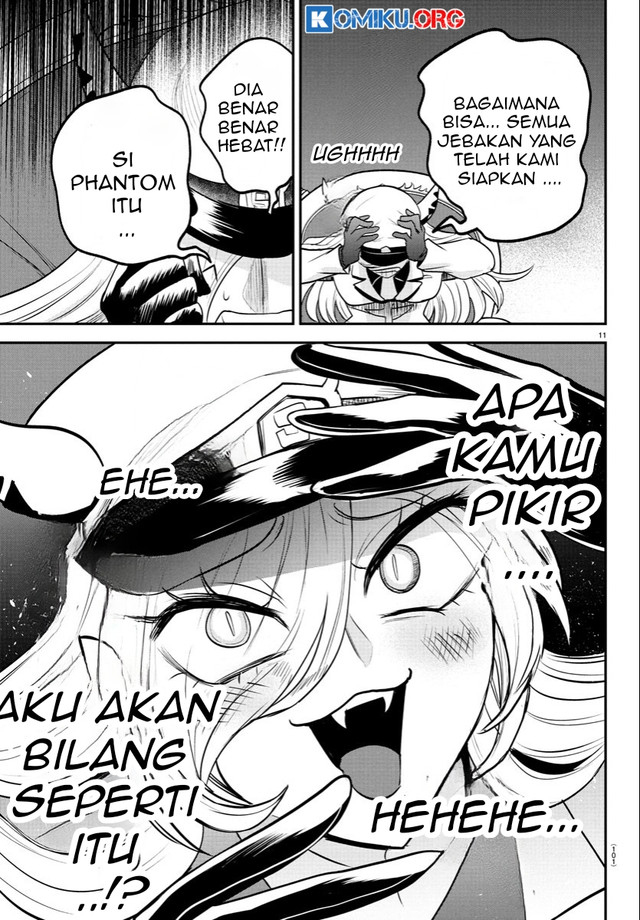 Halaman 13