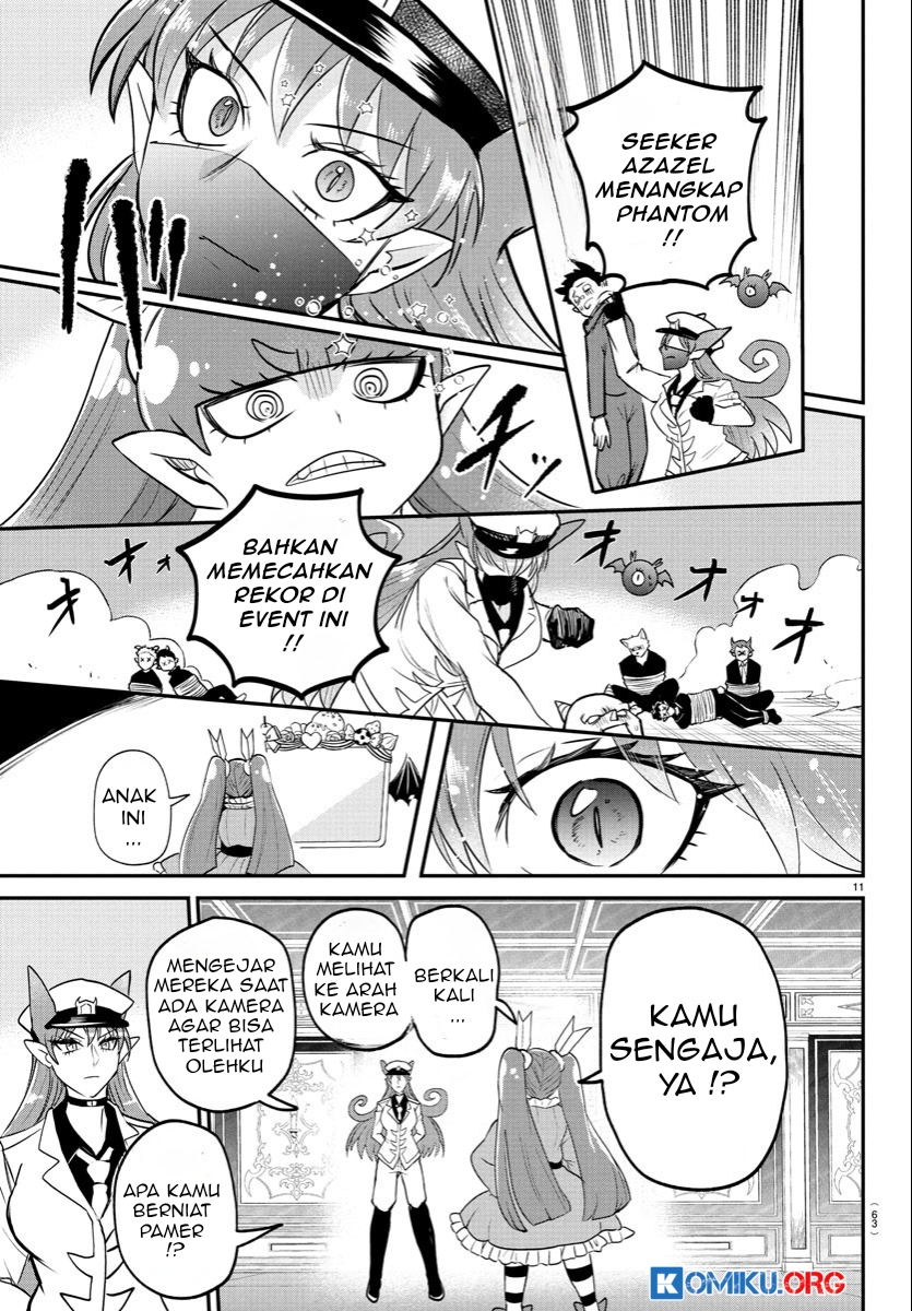 Halaman 13