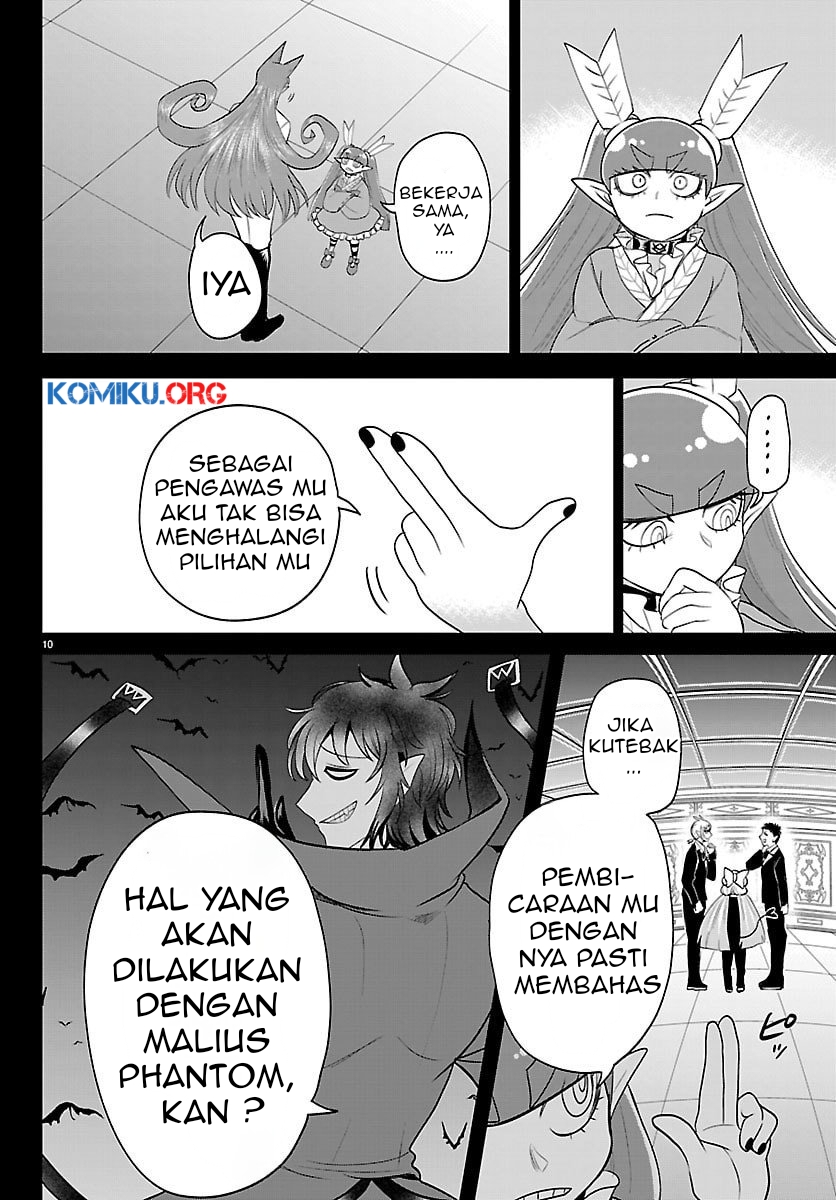 Halaman 15
