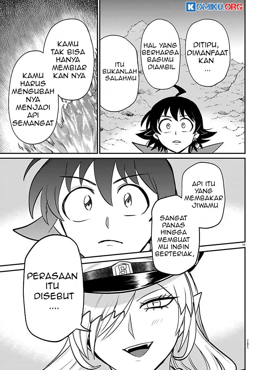 Halaman 13