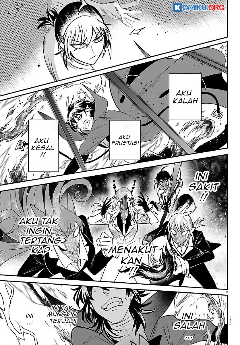 Halaman 13
