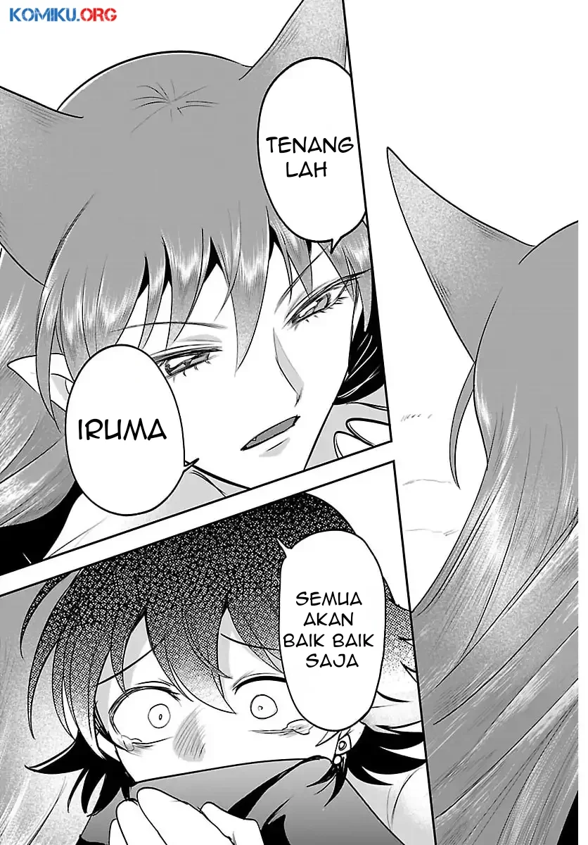 Halaman 13