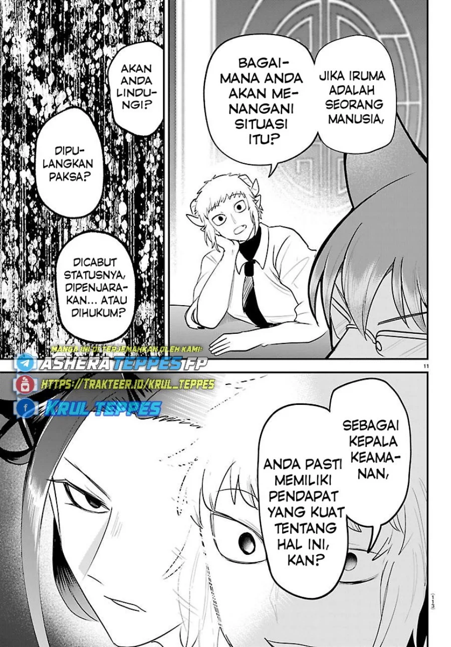 Halaman 13