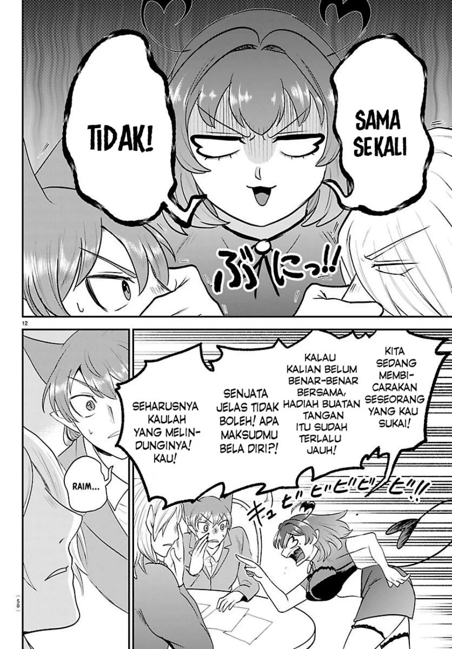 Halaman 21