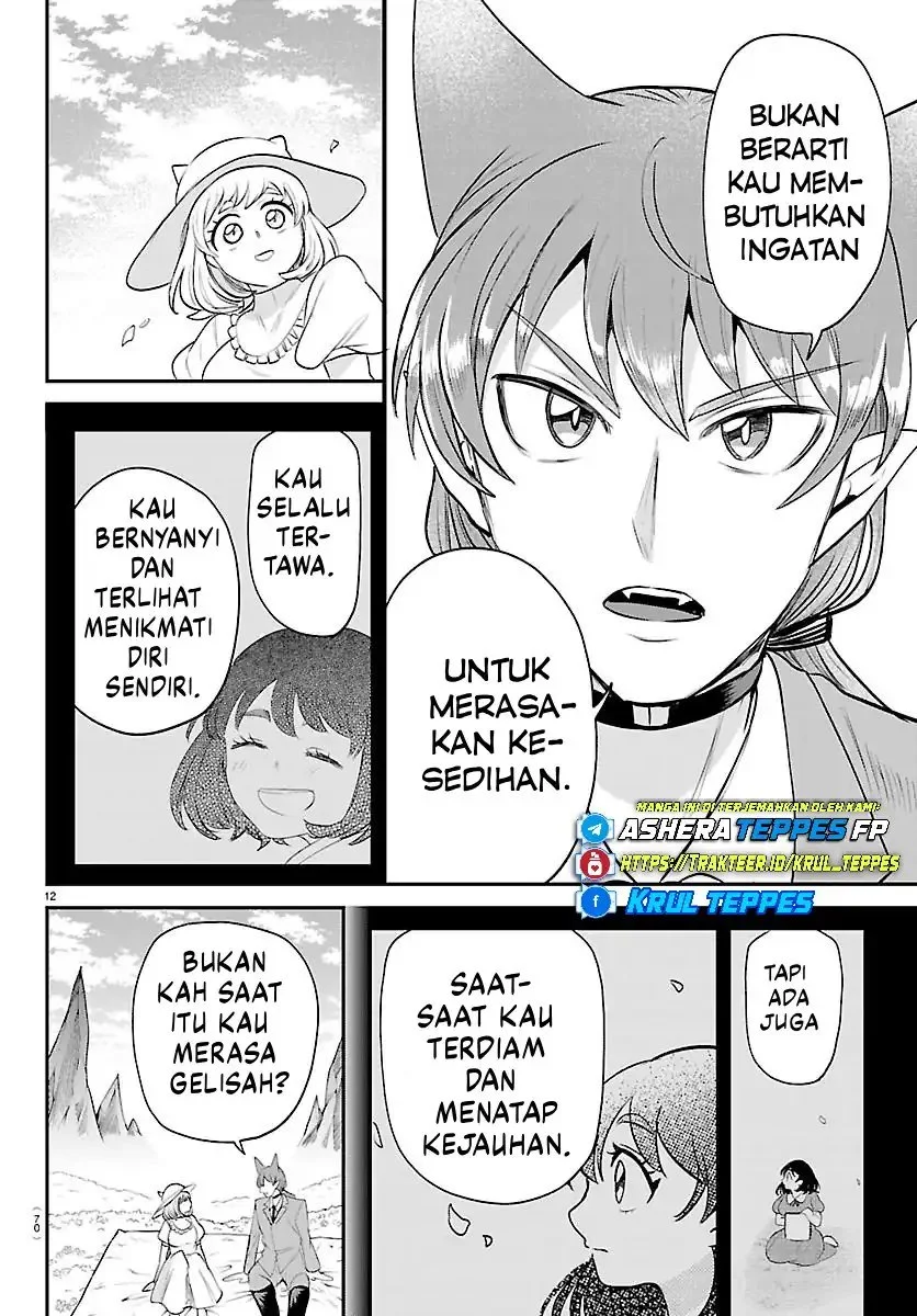 Halaman 108
