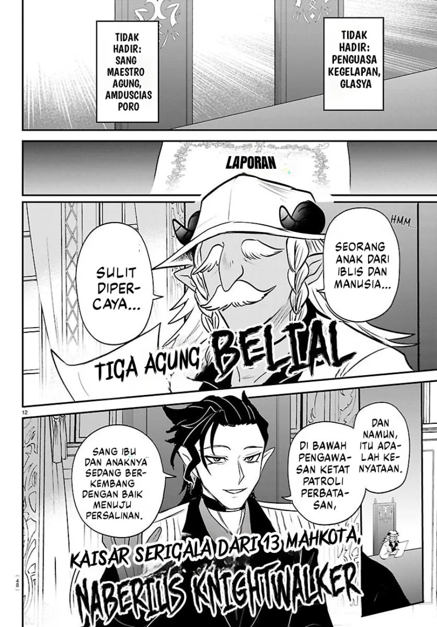 Halaman 114