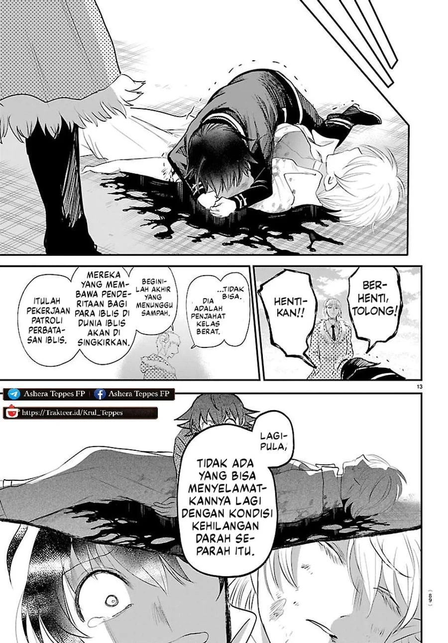 Halaman 14