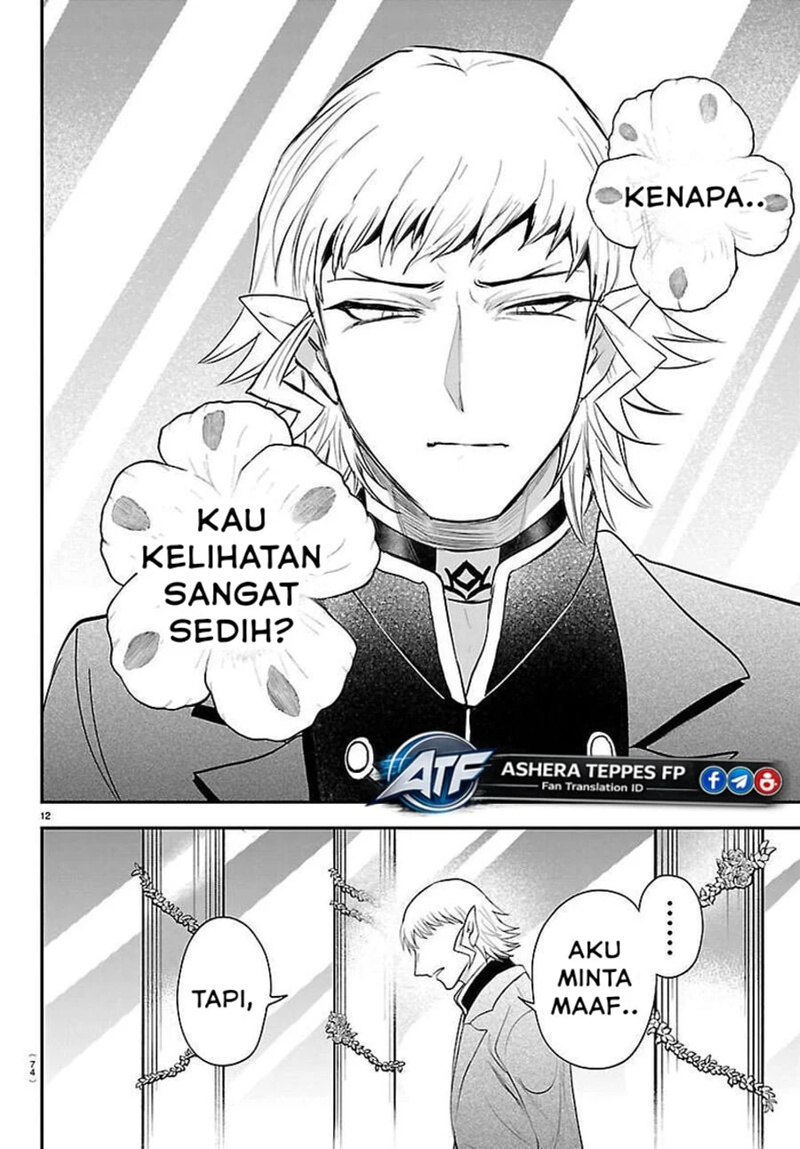 Halaman 381