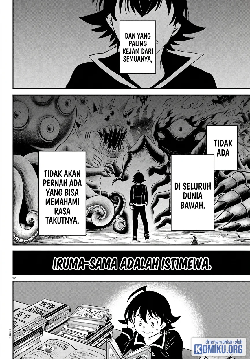 Halaman 146