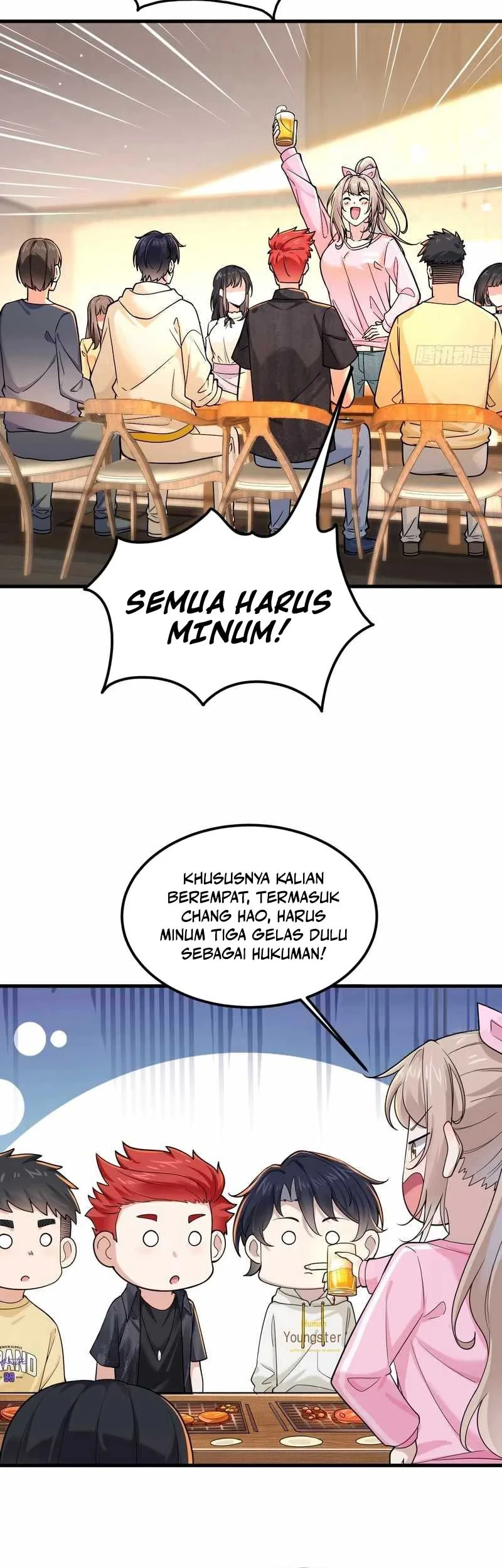 Halaman 157