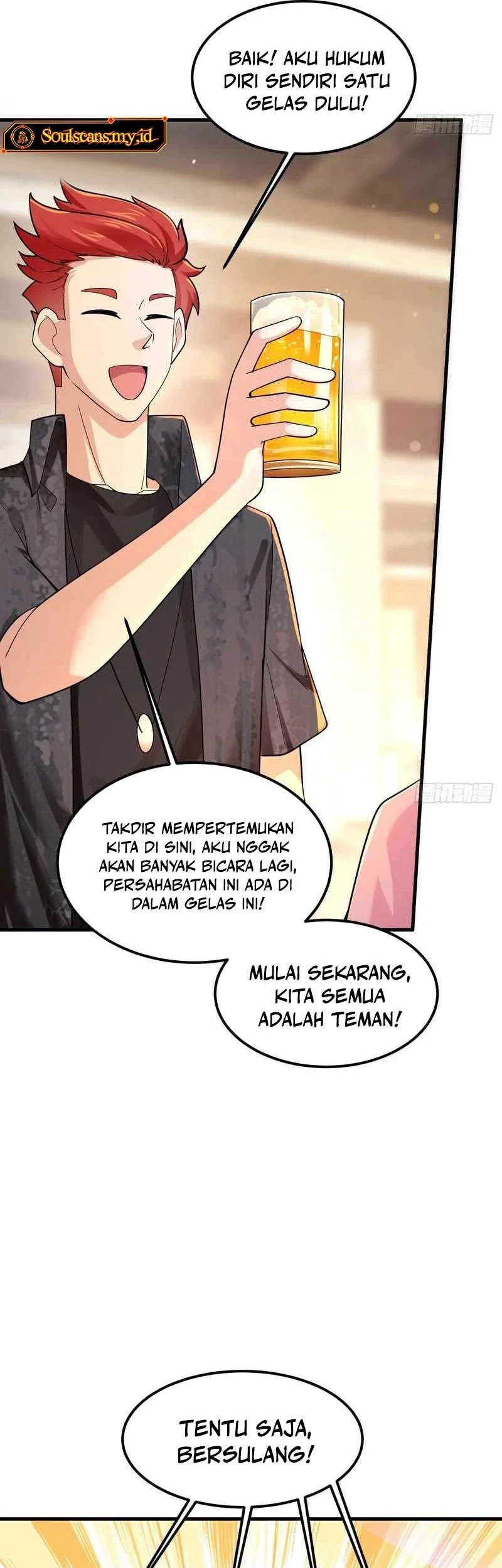 Halaman 158